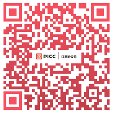 d98686205fb881d9043a9ddbb76176e9_1747297341204650.png